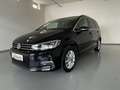 Volkswagen Touran 2,0 TDI Highline Automatik, LED,Schiebedach Schwarz - thumbnail 4