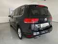 Volkswagen Touran 2,0 TDI Highline Automatik, LED,Schiebedach Schwarz - thumbnail 7