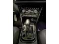 Volkswagen Touran 2,0 TDI Highline Automatik, LED,Schiebedach Schwarz - thumbnail 22