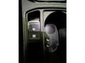 Volkswagen Touran 2,0 TDI Highline Automatik, LED,Schiebedach Schwarz - thumbnail 26