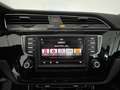 Volkswagen Touran 2,0 TDI Highline Automatik, LED,Schiebedach Schwarz - thumbnail 19