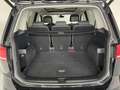 Volkswagen Touran 2,0 TDI Highline Automatik, LED,Schiebedach Schwarz - thumbnail 9