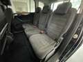 Volkswagen Touran 2,0 TDI Highline Automatik, LED,Schiebedach Schwarz - thumbnail 30