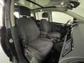 Volkswagen Touran 2,0 TDI Highline Automatik, LED,Schiebedach Schwarz - thumbnail 35