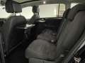Volkswagen Touran 2,0 TDI Highline Automatik, LED,Schiebedach Schwarz - thumbnail 31