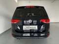Volkswagen Touran 2,0 TDI Highline Automatik, LED,Schiebedach Schwarz - thumbnail 10
