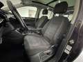 Volkswagen Touran 2,0 TDI Highline Automatik, LED,Schiebedach Schwarz - thumbnail 27