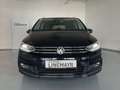 Volkswagen Touran 2,0 TDI Highline Automatik, LED,Schiebedach Schwarz - thumbnail 38