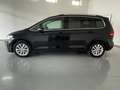Volkswagen Touran 2,0 TDI Highline Automatik, LED,Schiebedach Schwarz - thumbnail 5