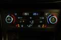 Ford Focus Wagon 1.0 Titanium Edition Grijs - thumbnail 13
