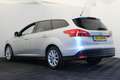 Ford Focus Wagon 1.0 Titanium Edition Grijs - thumbnail 4