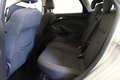 Ford Focus Wagon 1.0 Titanium Edition Grijs - thumbnail 11