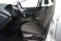 Ford Focus Wagon 1.0 Titanium Edition Grijs - thumbnail 10