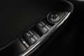 Ford Focus Wagon 1.0 Titanium Edition Grijs - thumbnail 16