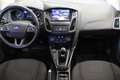 Ford Focus Wagon 1.0 Titanium Edition Grijs - thumbnail 8