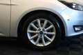 Ford Focus Wagon 1.0 Titanium Edition Grijs - thumbnail 7