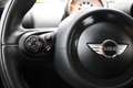 MINI Cooper Paceman Mini 1.6 Pepper Dealer onderhouden, Airco, Stoelve Schwarz - thumbnail 15