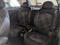 MINI Cooper Paceman Mini 1.6 Pepper Dealer onderhouden, Airco, Stoelve Schwarz - thumbnail 8