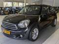 MINI Cooper Paceman Mini 1.6 Pepper Dealer onderhouden, Airco, Stoelve Schwarz - thumbnail 2