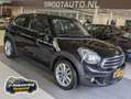 MINI Cooper Paceman Mini 1.6 Pepper Dealer onderhouden, Airco, Stoelve Schwarz - thumbnail 1