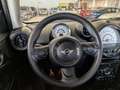 MINI Cooper Paceman Mini 1.6 Pepper Dealer onderhouden, Airco, Stoelve Schwarz - thumbnail 11