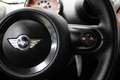 MINI Cooper Paceman Mini 1.6 Pepper Dealer onderhouden, Airco, Stoelve Schwarz - thumbnail 14