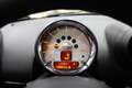 MINI Cooper Paceman Mini 1.6 Pepper Dealer onderhouden, Airco, Stoelve Schwarz - thumbnail 14