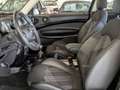 MINI Cooper Paceman Mini 1.6 Pepper Dealer onderhouden, Airco, Stoelve Noir - thumbnail 6