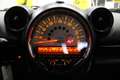 MINI Cooper Paceman Mini 1.6 Pepper Dealer onderhouden, Airco, Stoelve Schwarz - thumbnail 12
