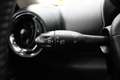 MINI Cooper Paceman Mini 1.6 Pepper Dealer onderhouden, Airco, Stoelve Schwarz - thumbnail 16
