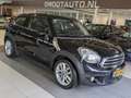 MINI Cooper Paceman Mini 1.6 Pepper Dealer onderhouden, Airco, Stoelve Schwarz - thumbnail 1