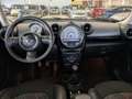 MINI Cooper Paceman Mini 1.6 Pepper Dealer onderhouden, Airco, Stoelve Schwarz - thumbnail 10