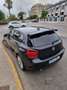 BMW 114 114d Sport - thumbnail 1