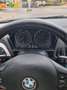 BMW 114 114d Sport - thumbnail 6
