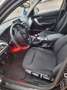 BMW 114 114d Sport - thumbnail 5