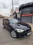 BMW 114 114d Sport - thumbnail 4