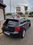 BMW 114 114d Sport - thumbnail 2