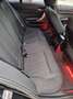 BMW 114 114d Sport - thumbnail 9