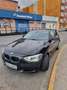BMW 114 114d Sport - thumbnail 3