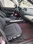 BMW 114 114d Sport - thumbnail 8