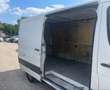 Mercedes-Benz Sprinter Sprinter Chasis Cabina 210CDI Medio Blanco - thumbnail 7