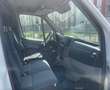 Mercedes-Benz Sprinter Sprinter Chasis Cabina 210CDI Medio Blanco - thumbnail 5