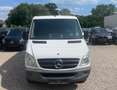 Mercedes-Benz Sprinter Sprinter Chasis Cabina 210CDI Medio Blanco - thumbnail 3