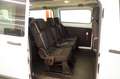 Ford Transit Custom L2 8 Sitze, Zahnriemen Neu! Wit - thumbnail 19