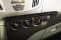 Ford Transit Custom L2 8 Sitze, Zahnriemen Neu! Weiß - thumbnail 16