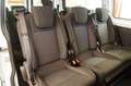 Ford Transit Custom L2 8 Sitze, Zahnriemen Neu! Wit - thumbnail 20
