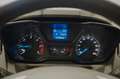 Ford Transit Custom L2 8 Sitze, Zahnriemen Neu! Wit - thumbnail 13