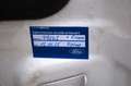 Ford Transit Custom L2 8 Sitze, Zahnriemen Neu! Wit - thumbnail 30