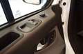 Ford Transit Custom L2 8 Sitze, Zahnriemen Neu! Wit - thumbnail 27