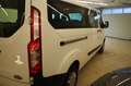 Ford Transit Custom L2 8 Sitze, Zahnriemen Neu! Wit - thumbnail 7